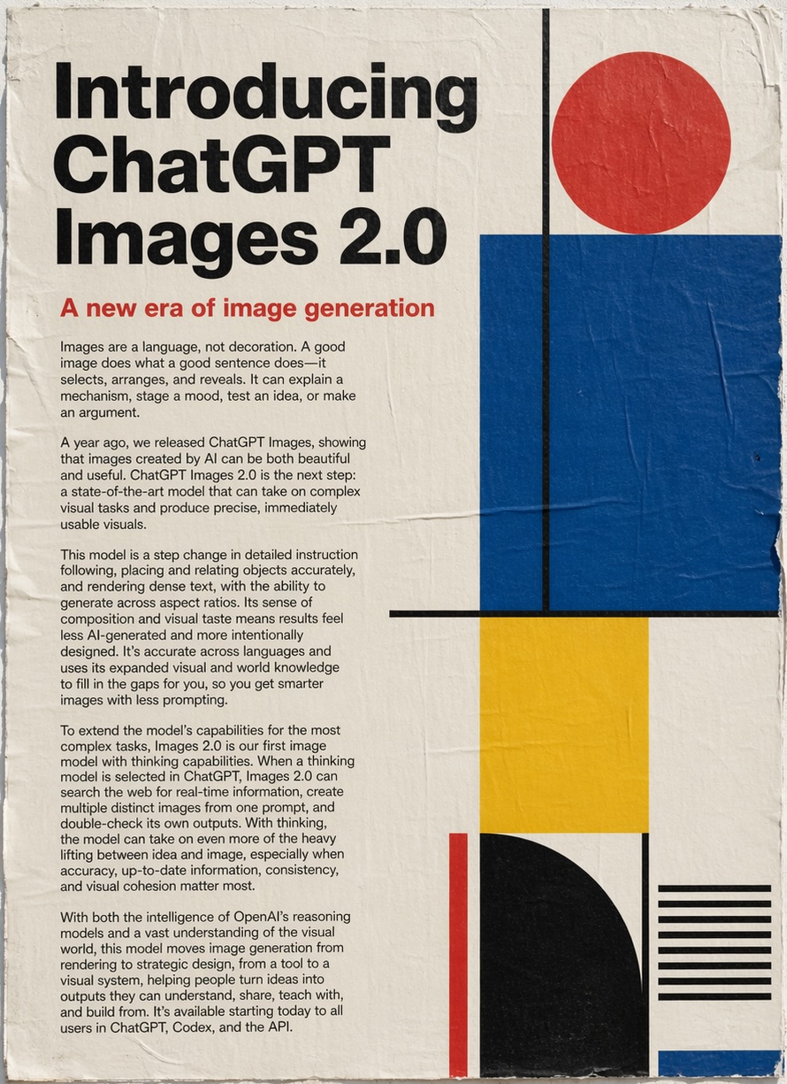 chatgpt-images-2_01