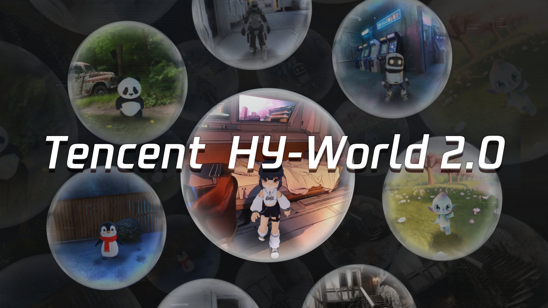 hy-world-2_01
