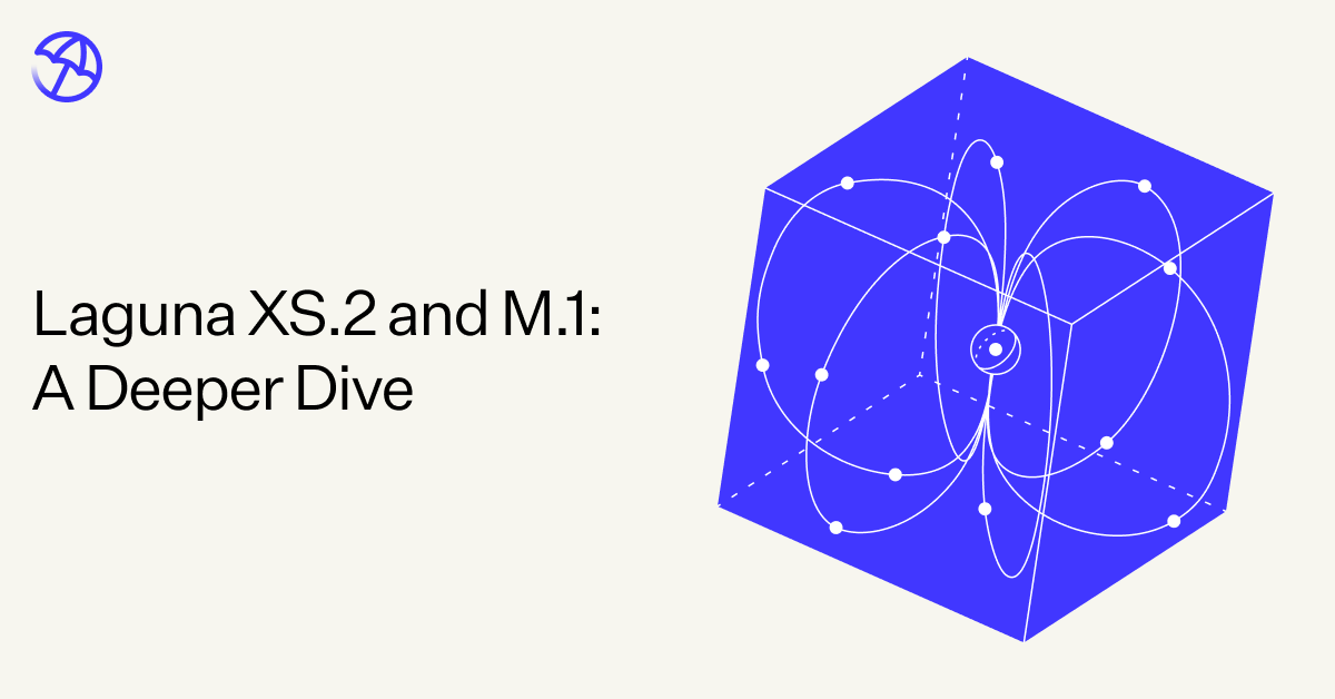 laguna-moe-muon-optimizer_01