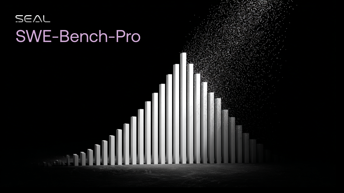 swe-bench-saturated_01