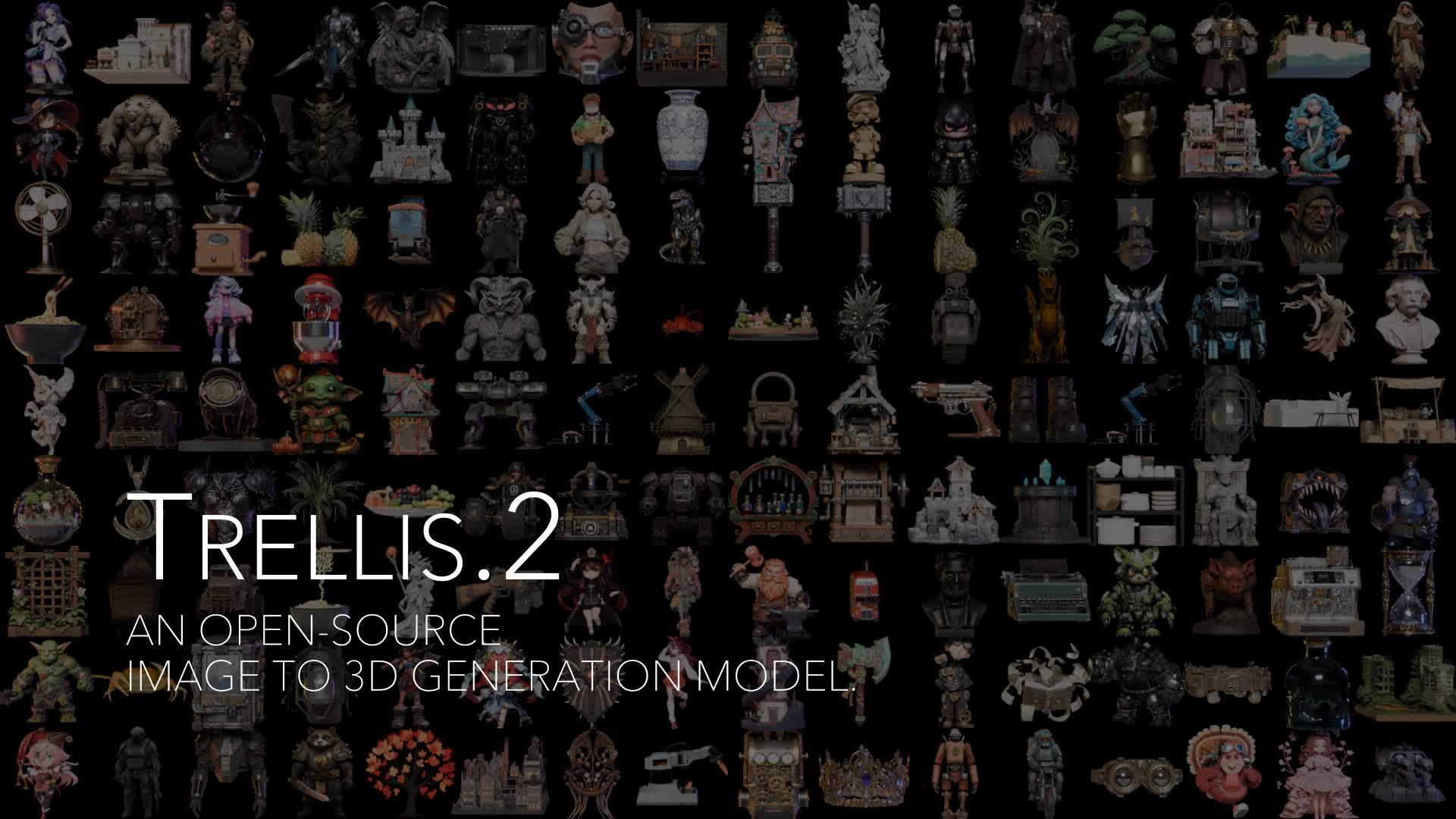 trellis-3d-8gb-gpu_01