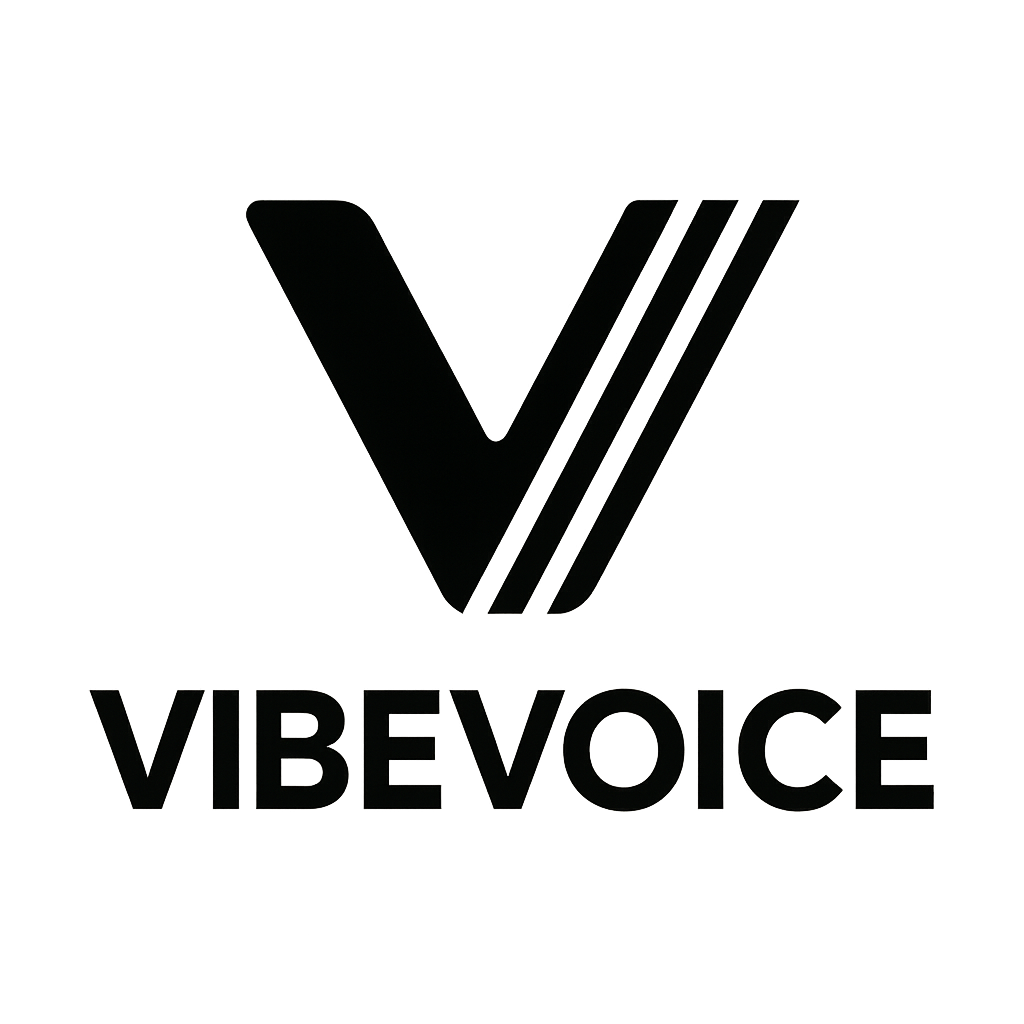 vibevoice_01