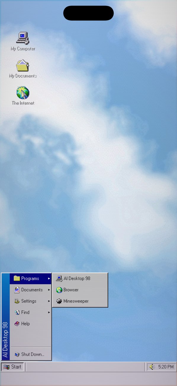 ai-desktop-98_01
