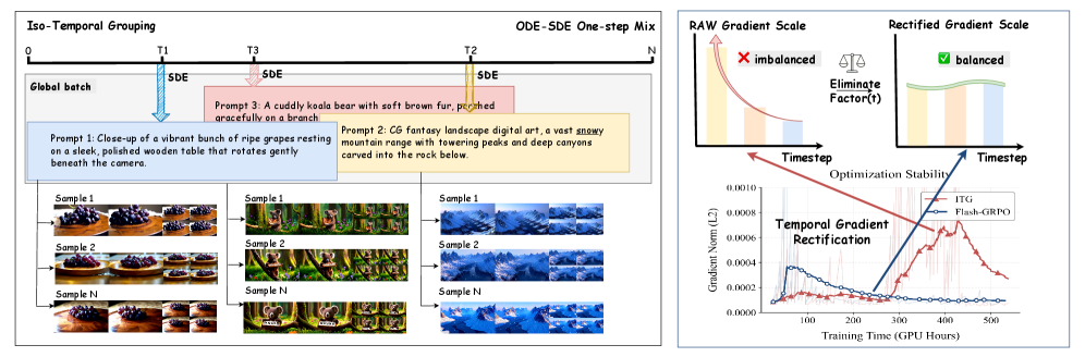 ai-disproves-erdos-unit-distance-problem_01