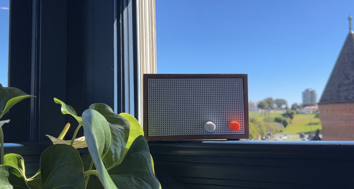 ai-radio-stations-six-months_01