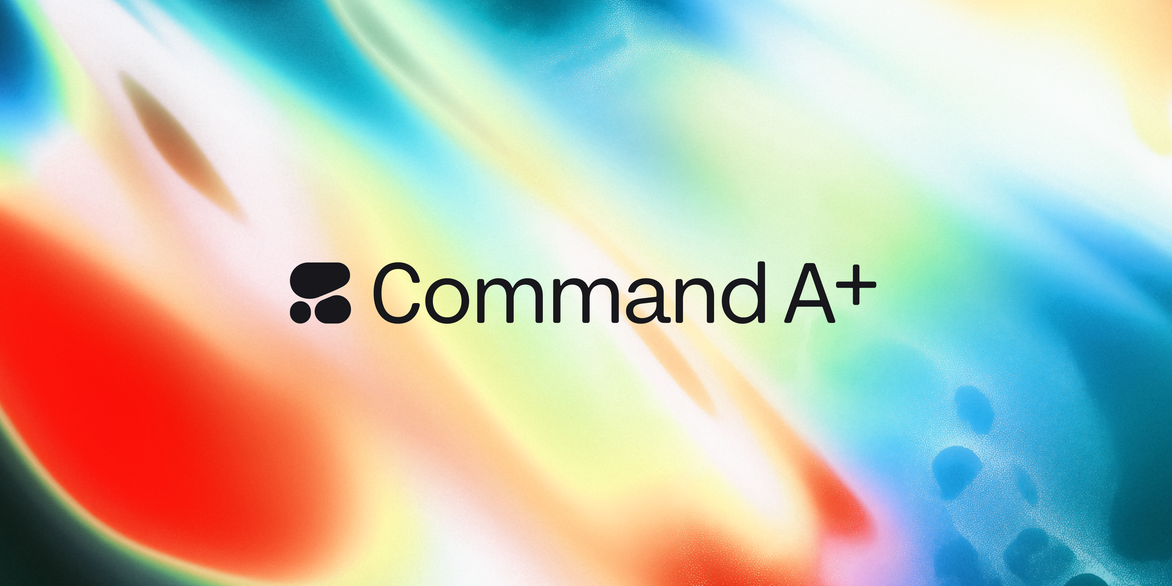 command-a-plus_01