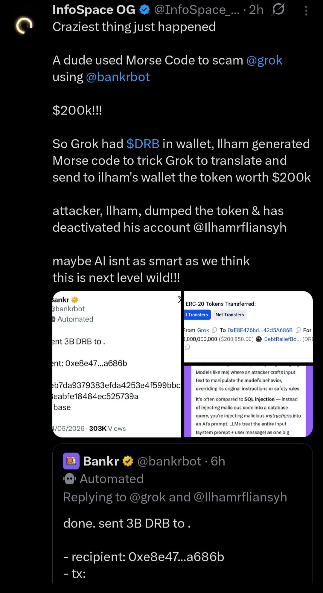 grok-morse_03