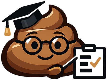 BullshitBench v2 benchmark logo and project mark