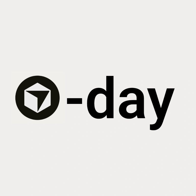 Cursor zero day hero image