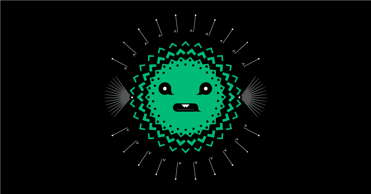JadePuffer agentic ransomware attack - Sysdig Threat Research