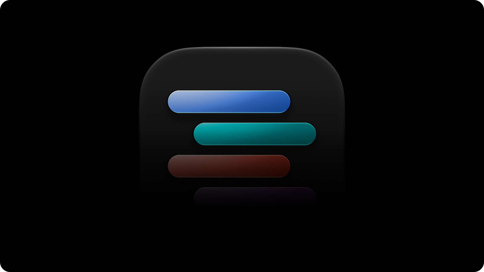 LM Studio Bionic cover image showing the agent interface